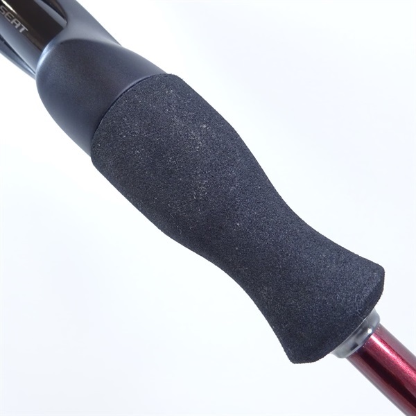 ２４セフィアＳＳメタルスッテＦＢ５１１ＭＬ－Ｓ